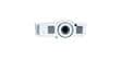 Optoma EH416 Blanc (photo supp. n°3)