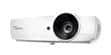 Optoma EH461 Blanc