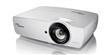 Optoma EH470