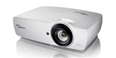 Optoma EH470