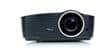 Optoma EH501