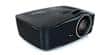 Optoma EH501 (photo supp. n°1)