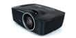 Optoma EH501 (photo supp. n°2)