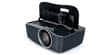 Optoma EH501 (photo supp. n°3)