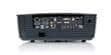 Optoma EH501 (photo supp. n°4)