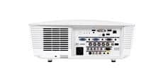 Optoma EH503