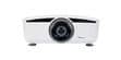 Optoma EH503