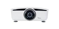 Optoma EH503
