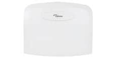 Optoma EH503