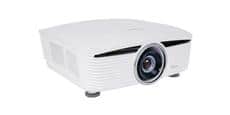 Optoma EH503