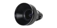 Optoma Focale longue H1Z1D2300014