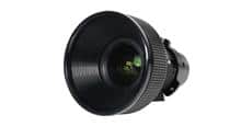 Optoma Focale standard H1Z1D2300012