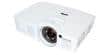 Optoma GT1070X blanc (photo supp. n°1)