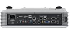 Optoma GT5000