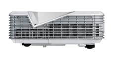 Optoma GT5000