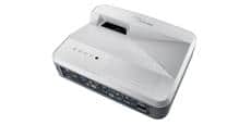 Optoma GT5000