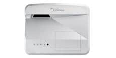 Optoma GT5000