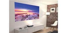 Optoma GT5000