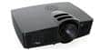 Optoma H112e (photo supp. n°1)