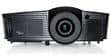 Optoma H112e