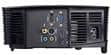 Optoma H112e (photo supp. n°3)