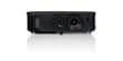 Optoma H114