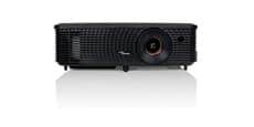 Optoma H114