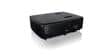 Optoma H114 (photo supp. n°1)