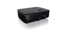 Optoma H114