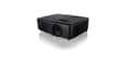 Optoma H114 (photo supp. n°2)