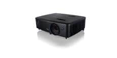 Optoma H114