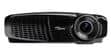 Optoma HD131X Noir