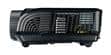 Optoma HD131X Noir (photo supp. n°3)