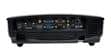 Optoma HD131X Noir (photo supp. n°4)