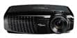 Optoma HD131X Noir (photo supp. n°1)