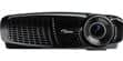 Optoma HD-131Xe Noir