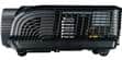 Optoma HD-131Xe Noir (photo supp. n°1)