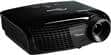 Optoma HD-131Xe Noir (photo supp. n°2)