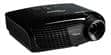 Optoma HD141X noir  (photo supp. n°1)