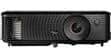Optoma HD142x
