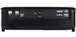 Optoma HD142x (photo supp. n°1)