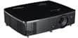 Optoma HD142x (photo supp. n°2)