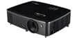 Optoma HD142x (photo supp. n°3)