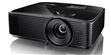 Optoma HD146X Noir (photo supp. n°1)