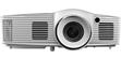 Optoma HD152X