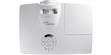 Optoma HD152X (photo supp. n°4)