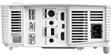 Optoma HD152X (photo supp. n°3)