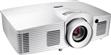 Optoma HD152X (photo supp. n°1)