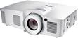 Optoma HD152X (photo supp. n°2)