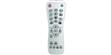 Optoma HD152X (photo supp. n°5)